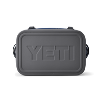 YETI Hopper Flip 18